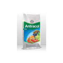 Antracol (Propineb 70% WP)