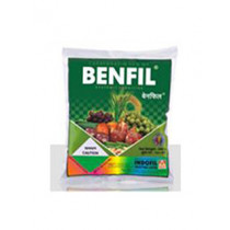 BENFIL