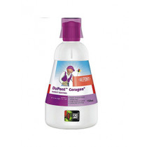 Coragen