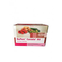 Curzate 