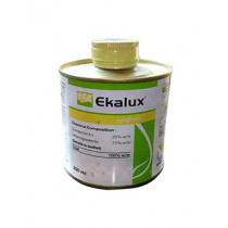Ekalux