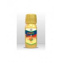 Fame Flubendiamide 480SC