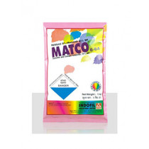 MATCO 8-64