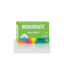 MOXIMATE