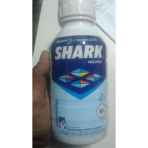 Shark