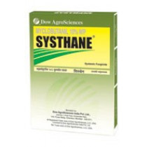 Systhane