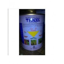 Tricel 